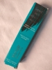 New Thrive Cosmetics Lash Extensions Mascara - 10.7g - Brown Black - 3