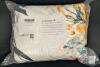 New AOGEWON Sunflowers Thank You Gifts for Women, Retirement Blanket for Women, Throw Blankets, Employee Appreciation Gifts, Mom Blanket 60"X 50", Thank You Gifts for Colleagues, Friends, Wife (Flower) - 2