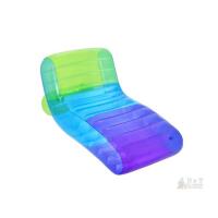 New Play Day Gradient Chaise Lounge