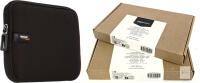 2 New Amazon Basics 8-Inch Tablet Sleeve Cases