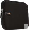 2 New Amazon Basics 8-Inch Tablet Sleeve Cases - 2