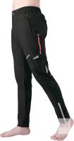 New Size XL Men's ROCKBROS Cycling Bike Pants Quick-Dry Outdoor Mountain Running Hiking Gear
