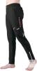 New Size XL Men's ROCKBROS Cycling Bike Pants Quick-Dry Outdoor Mountain Running Hiking Gear