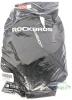 New Size XL Men's ROCKBROS Cycling Bike Pants Quick-Dry Outdoor Mountain Running Hiking Gear - 3