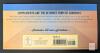 New "Reality Checks" 30 Tear-Out Fill-in-the-Blanks Kudos Tickets For General Awesomeness - 2