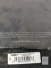 New Lord & Berry #9907 Nude Basic Eyeshadow Palette Refill, Made in Italy - 2