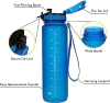 New Brimma Premium Water Bottle - Large 32oz - 2