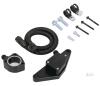 New - Coolant Bypass Hose Kit .