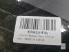 New - Coolant Bypass Hose Kit . - 2