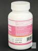 [exp 04/2027] New Women&rsquo;s Probiotics for Gut & Mood | With Cerebiome & Safr&rsquo;Inside Saffron Supplement Extract | PMS & Stress Support | Vegan, Gluten-Free | Made in Canada - 3