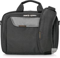 New Everki Messenger Bag Briefcases For Men & Women AdvanceLaptop Briefcase