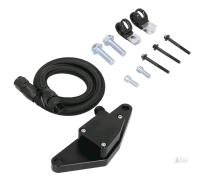New - Coolant Bypass Hose Kit