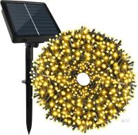 New Tcamp 100LED Solar Christmas Lights