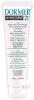 New Dormer 211 Cream Age-Reverse Moisturizer with Hyaluronic Acid Complex - Superior Skincare, Softening, Smoothing, Rejuvenating - Face, Hand, & Body Cream for All Skin Types (110ml) [exp 2027]