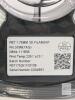 New CC3D PBT Pro Filament White 1.75 mm 1KG 3D Printer FDM 3D Printing Material High Temperature Resistance Glass Fiber Filling PBT Filament - 3