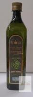 best before 04/28/2027Mina Single Origin Moroccan Extra Virgin Olive Oil, 1L, Non-GMO, Cold Extracted, Kosher