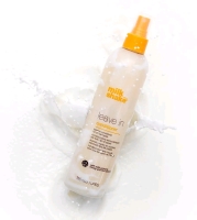 New Milk Shake Leave in Hair Conditioner - 350ml
