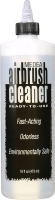 New Medea Airbrush Cleaner - 473ml