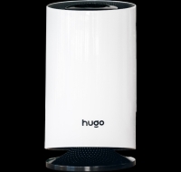 New ClearGear Hugo 3-in-1 Air Purifier