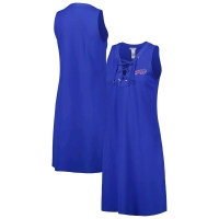 New Tommy Bahama Women's Buffalo Bills GameDay Dress - L