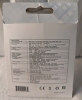 TopSynch 150Mbps Wireless N Nano USB Adaptor. - 2