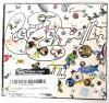 New Led Zeppelin III ( 2014 Remastered Original CD) Sealed