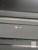HP OfficeJet 100 Mobile Printer SNPRC-1003-01 With Power & Connecting Cable, Targus Soft Case, Tested For Power Only (Case Does Not Include Crossbody Strap) - 3