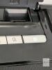 HP OfficeJet 100 Mobile Printer SNPRC-1003-01 With Power & Connecting Cable, Targus Soft Case, Tested For Power Only (Case Does Not Include Crossbody Strap) - 4