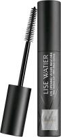 New Lise Watier - Ultra Noir - Eye Opening Vegan Mascara | Lengthening & Defining, Fortifying Properties 12.4ml