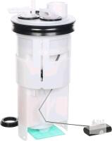New Carter P74654M Fuel Pump Module Assembly
