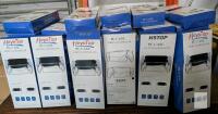40+ New Heystop PC Case for Sony PS5 Controllers