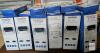 40+ New Heystop PC Case for Sony PS5 Controllers