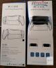 40+ New Heystop PC Case for Sony PS5 Controllers - 2