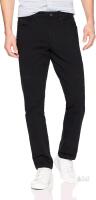 New Size 38W &times; 36L Men's Amazon Essentials Slim-Fit 5-Pocket Comfort Stretch Chino Pant