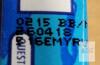 [BB 2026 APR 18] 6-Packs Hubba Bubba Max Sour Chewing Gums - 2