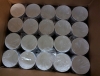 600 Homewood suites branded Insulated Hot Cups. - 2