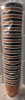 600 Homewood suites branded Insulated Hot Cups. - 3
