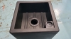 New Desert Planter By Equinox - 16"&times;16"&times;16" - 3