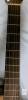 Fender CN-240SCE NAT Thinline Classical Acoustic-Electric Guitar, Cedar Top, Fishman, Hard Case, See photos for condition - 2