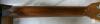 Fender CN-240SCE NAT Thinline Classical Acoustic-Electric Guitar, Cedar Top, Fishman, Hard Case, See photos for condition - 6