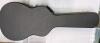 Fender CN-240SCE NAT Thinline Classical Acoustic-Electric Guitar, Cedar Top, Fishman, Hard Case, See photos for condition - 10