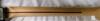Fender Stratocaster Original, 2021, Sunburst, Maple Neck, Made in Mexico, MX213360415 - 5