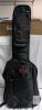 Fender Stratocaster Original, 2021, Sunburst, Maple Neck, Made in Mexico, MX213360415 - 8