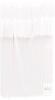 New YAOSHENG [100ct] Clear Straws 10.24" x 0.24", Flexible Drinking Straws, Disposable Bendy Plastic Straws, Individually Wrapped Straws