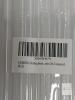 New YAOSHENG [100ct] Clear Straws 10.24" x 0.24", Flexible Drinking Straws, Disposable Bendy Plastic Straws, Individually Wrapped Straws - 3
