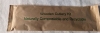 Up to 250 Eco Packaging Wooden Cutlery Kits. - 2