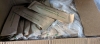 Up to 250 Eco Packaging Wooden Cutlery Kits. - 3