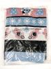 New COOL CATS Holiday Sweater XL Limited Edition - 3