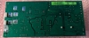 Motor Control Board - 2