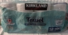 Kirkland 12 Pack of Paper Towels.